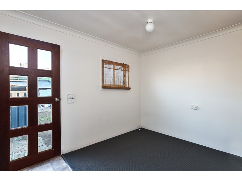 127A Fleming Street, Islington NSW 2296