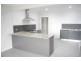 312 Charlestown Road, Charlestown NSW 2290