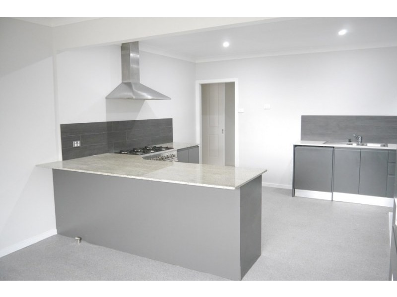 312 Charlestown Road, Charlestown NSW 2290