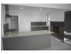 312 Charlestown Road, Charlestown NSW 2290
