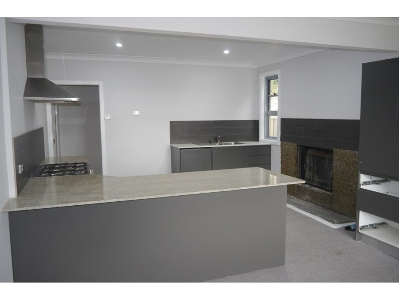 312 Charlestown Road, Charlestown NSW 2290