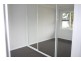 312 Charlestown Road, Charlestown NSW 2290