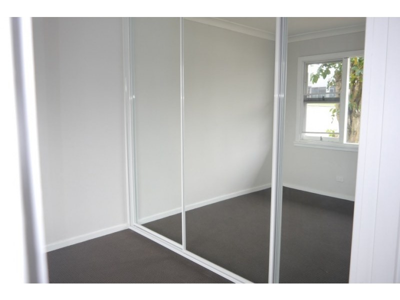 312 Charlestown Road, Charlestown NSW 2290