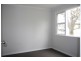 312 Charlestown Road, Charlestown NSW 2290
