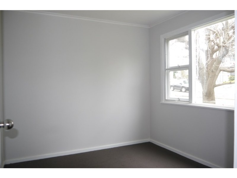 312 Charlestown Road, Charlestown NSW 2290