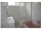 312 Charlestown Road, Charlestown NSW 2290