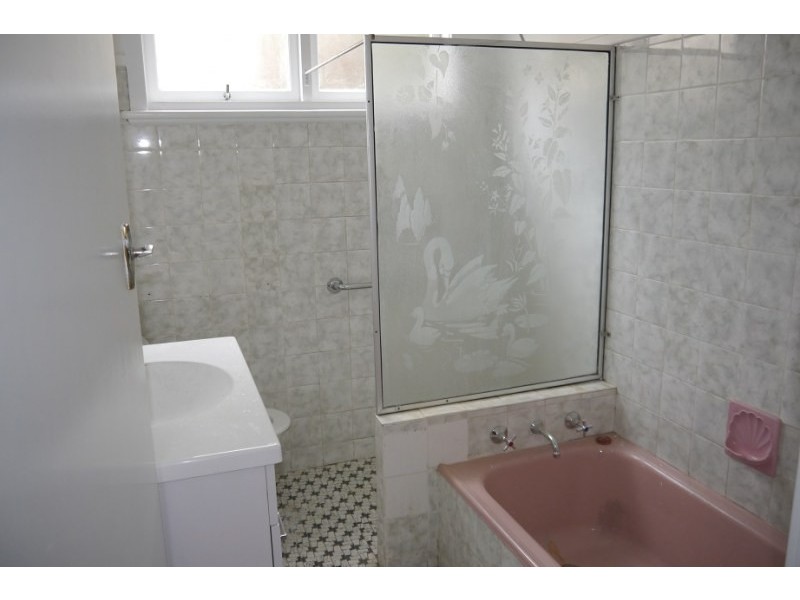 312 Charlestown Road, Charlestown NSW 2290