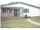 312 Charlestown Road, Charlestown NSW 2290