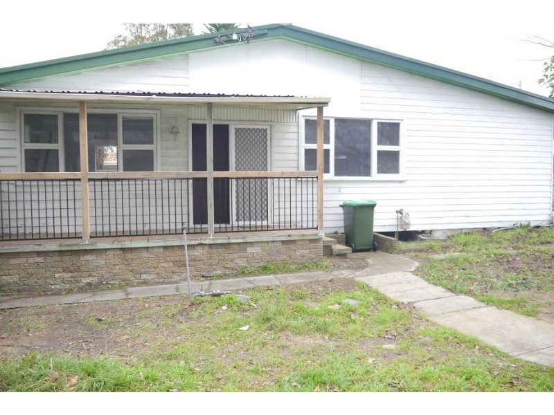 312 Charlestown Road, Charlestown NSW 2290
