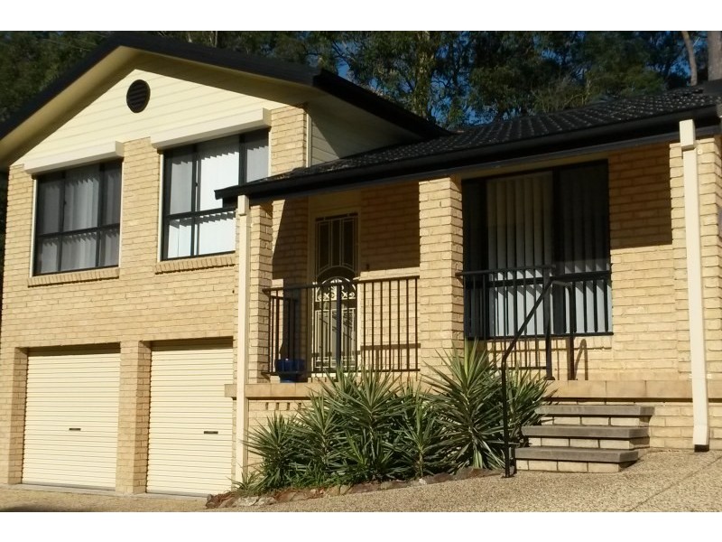 35 Seafarer Close, Belmont NSW 2280