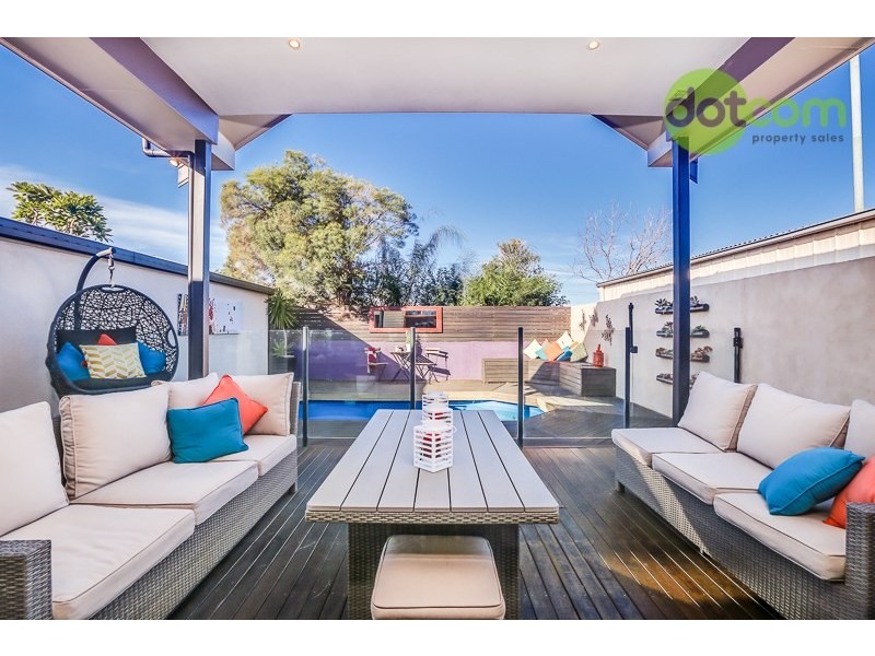 9 Palmer Street, Georgetown NSW 2298