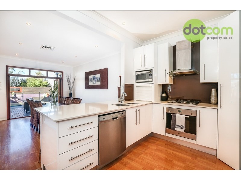 9 Palmer Street, Georgetown NSW 2298