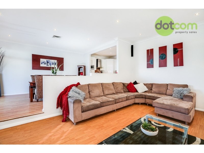 9 Palmer Street, Georgetown NSW 2298