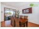 9 Palmer Street, Georgetown NSW 2298