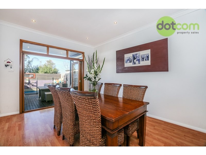 9 Palmer Street, Georgetown NSW 2298