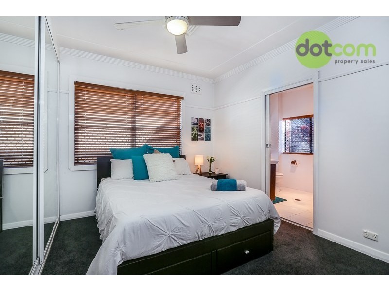 9 Palmer Street, Georgetown NSW 2298