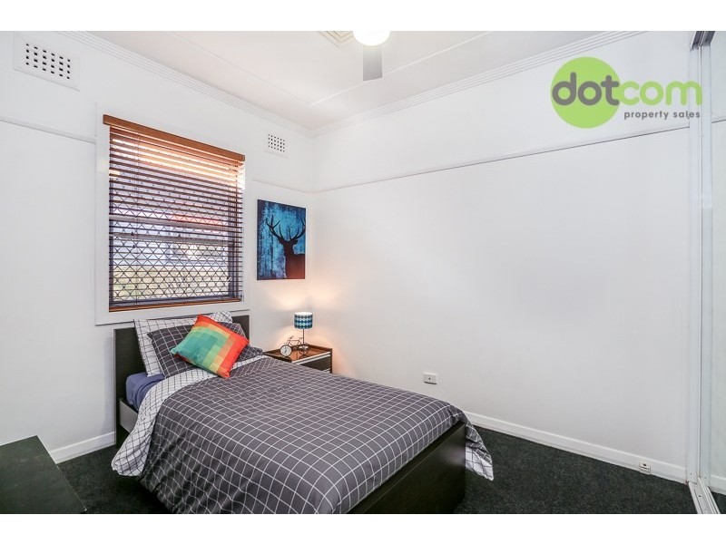 9 Palmer Street, Georgetown NSW 2298