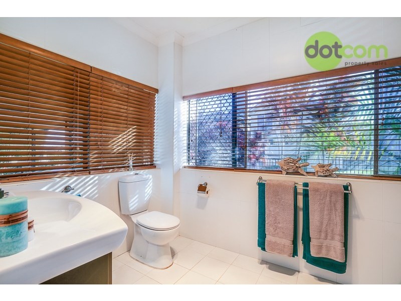 9 Palmer Street, Georgetown NSW 2298