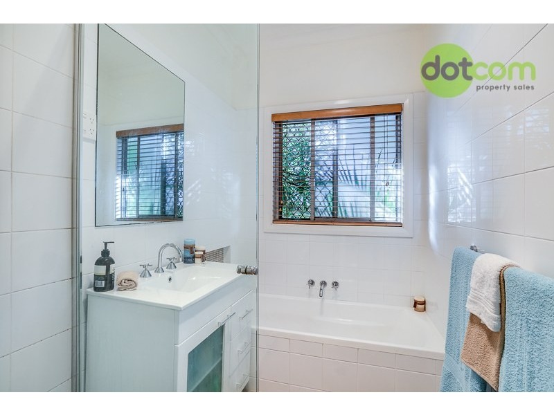 9 Palmer Street, Georgetown NSW 2298