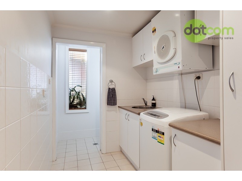 9 Palmer Street, Georgetown NSW 2298