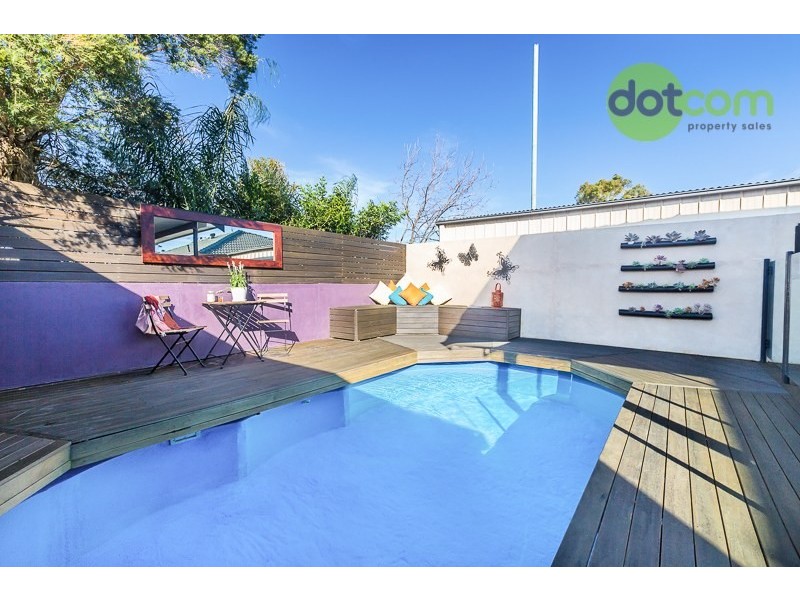 9 Palmer Street, Georgetown NSW 2298