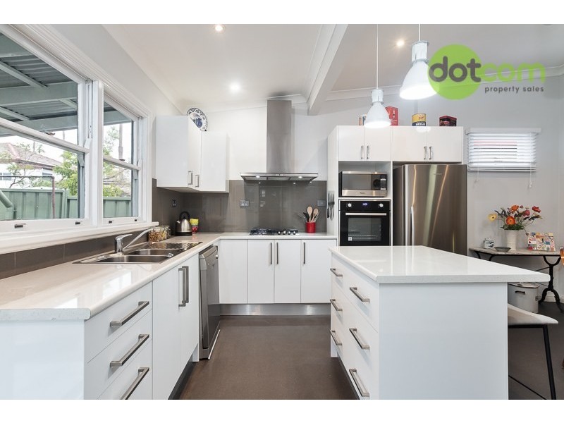 5 Edward Street, Georgetown NSW 2298