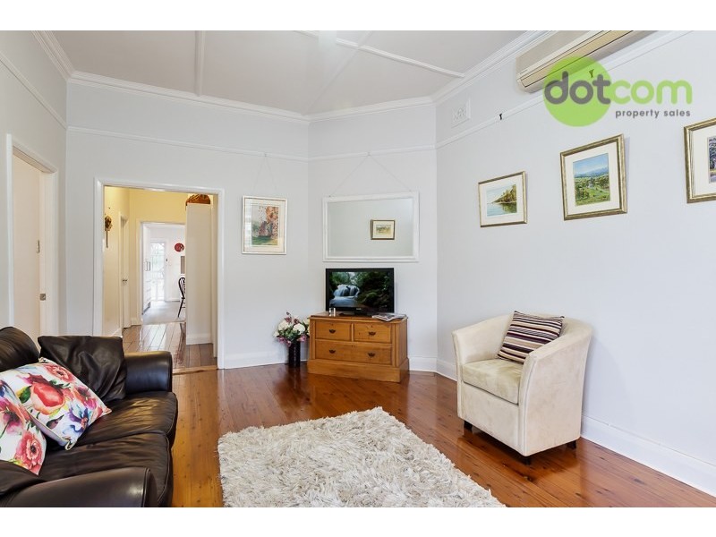 5 Edward Street, Georgetown NSW 2298