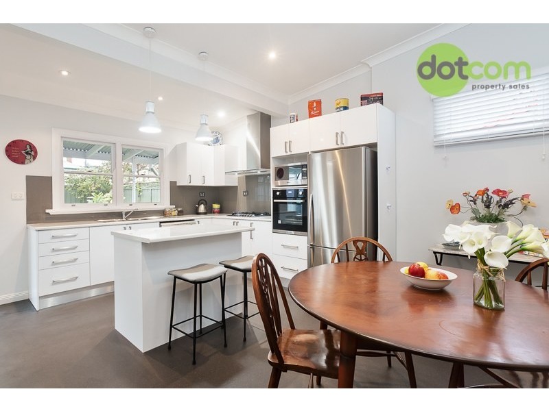 5 Edward Street, Georgetown NSW 2298