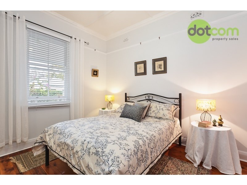 5 Edward Street, Georgetown NSW 2298