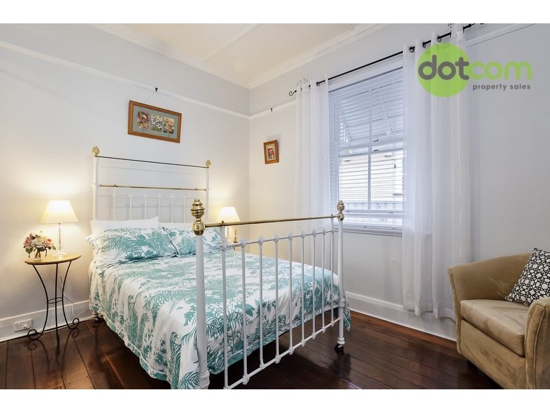 5 Edward Street, Georgetown NSW 2298