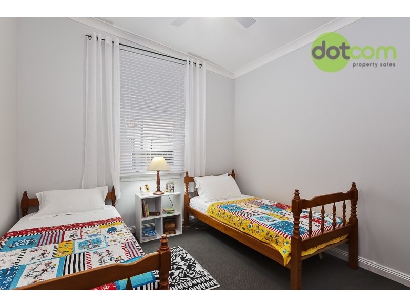 5 Edward Street, Georgetown NSW 2298