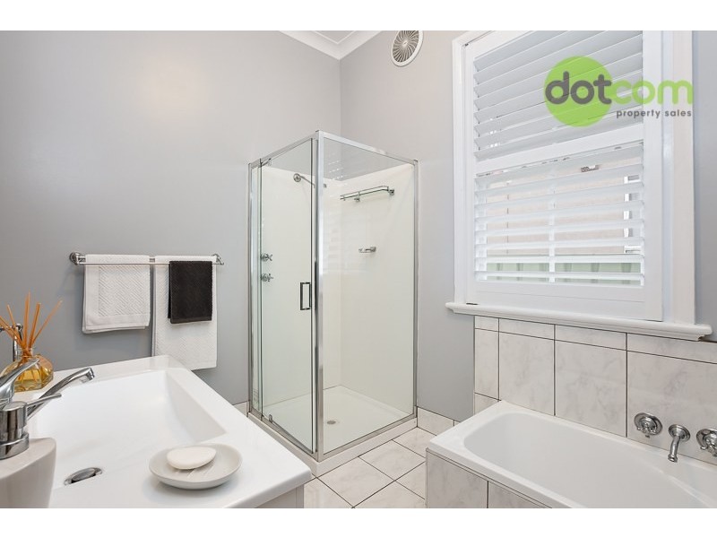 5 Edward Street, Georgetown NSW 2298