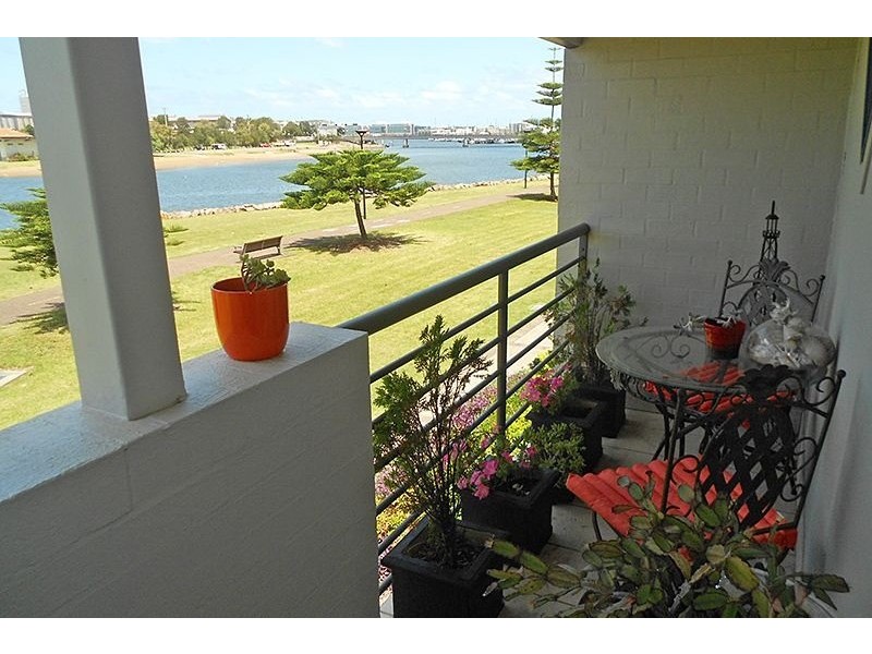 2/40 The Lane, Maryville NSW 2293