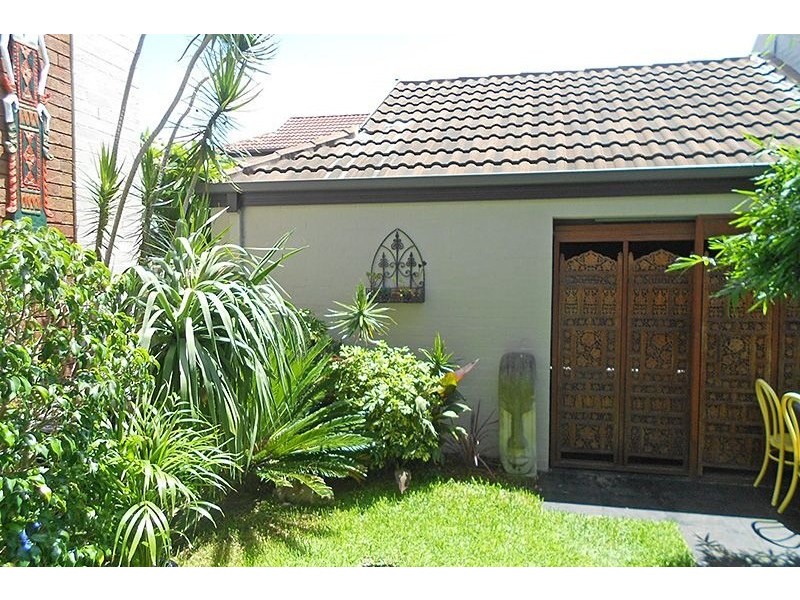 2/40 The Lane, Maryville NSW 2293