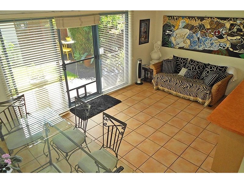 2/40 The Lane, Maryville NSW 2293