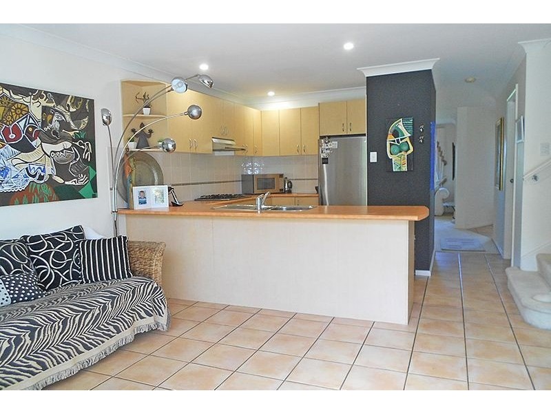 2/40 The Lane, Maryville NSW 2293