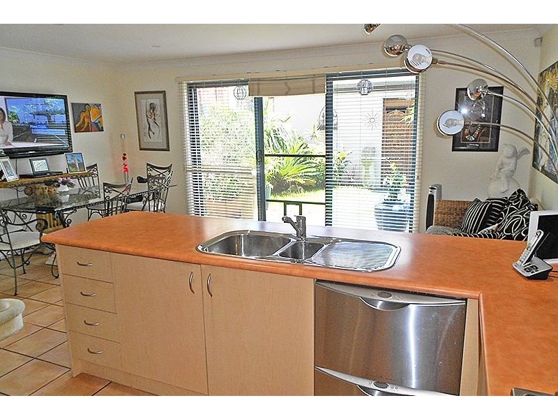 2/40 The Lane, Maryville NSW 2293