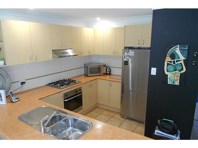 2/40 The Lane, Maryville NSW 2293