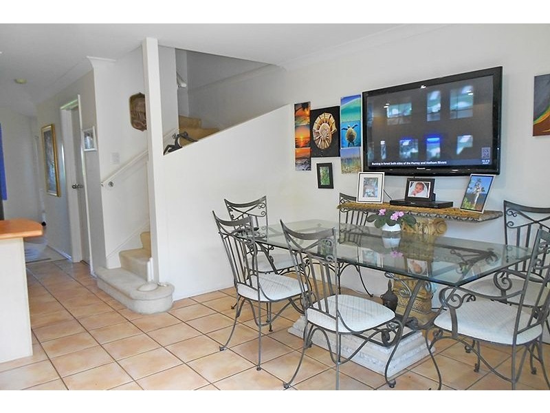 2/40 The Lane, Maryville NSW 2293