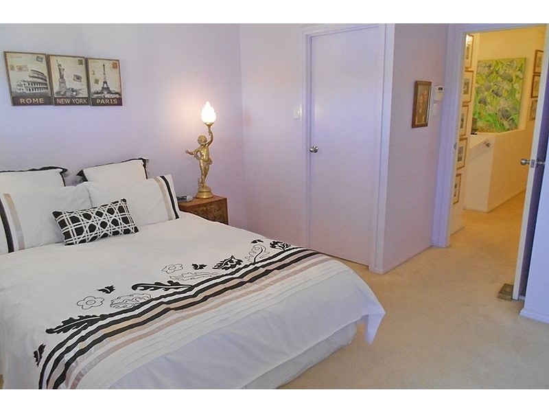 2/40 The Lane, Maryville NSW 2293