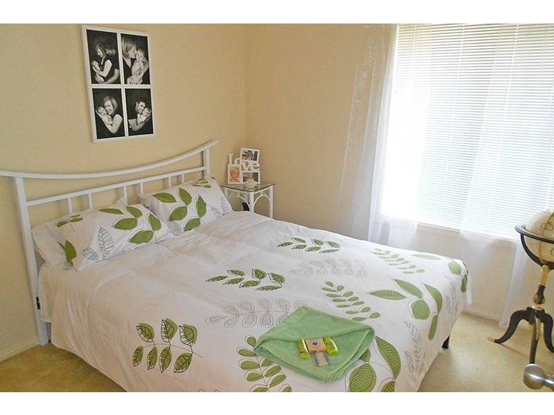 2/40 The Lane, Maryville NSW 2293