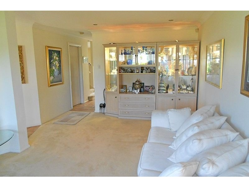 2/40 The Lane, Maryville NSW 2293