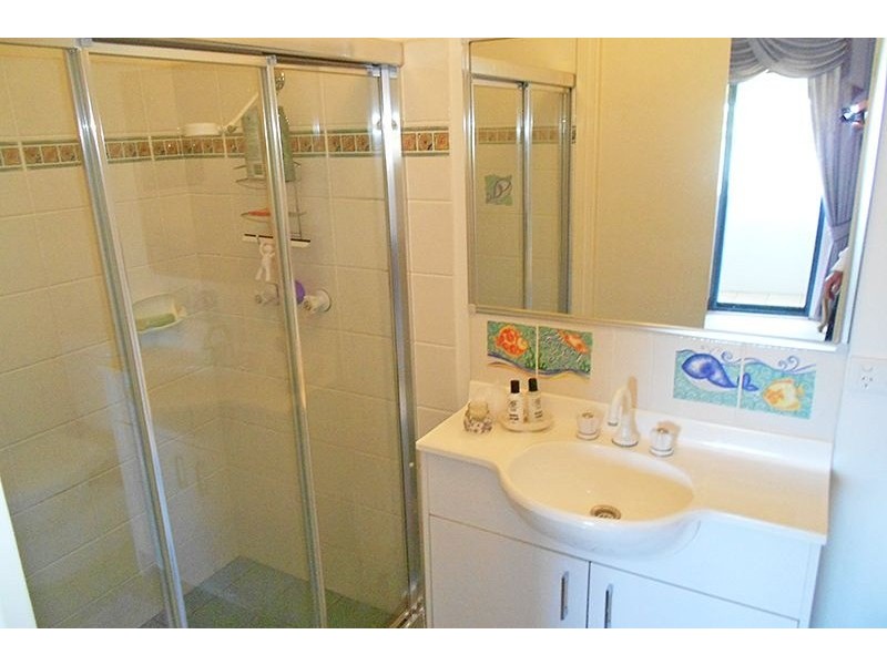 2/40 The Lane, Maryville NSW 2293