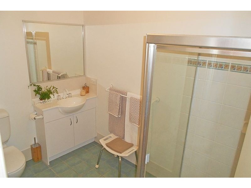 2/40 The Lane, Maryville NSW 2293