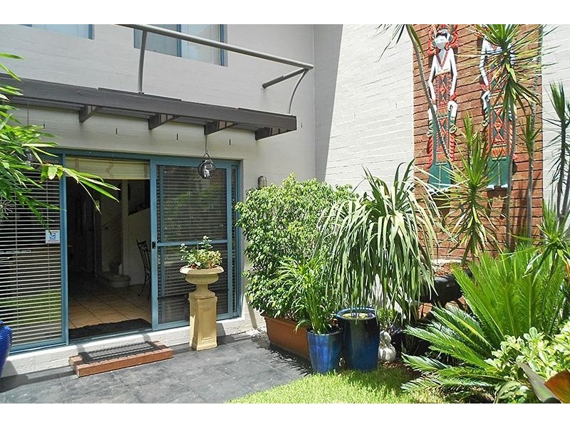 2/40 The Lane, Maryville NSW 2293