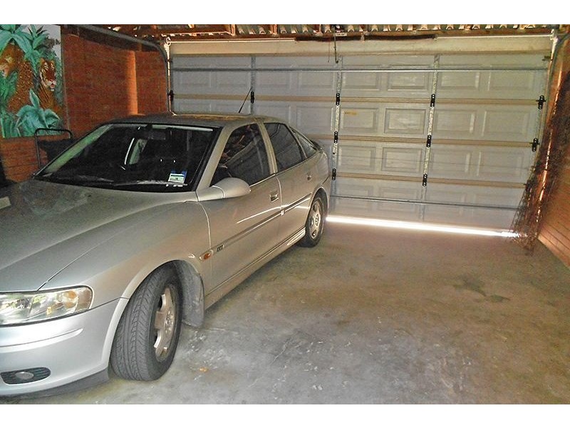 2/40 The Lane, Maryville NSW 2293