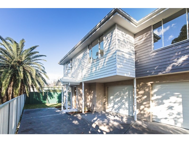 3/5 Margaret Street, Mayfield NSW 2304