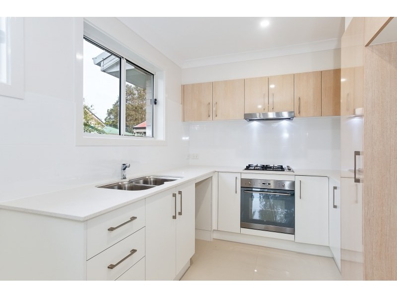 3/5 Margaret Street, Mayfield NSW 2304