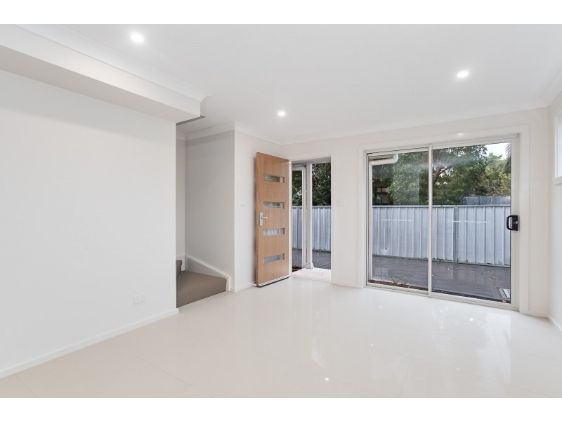 3/5 Margaret Street, Mayfield NSW 2304