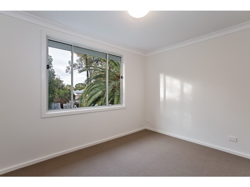 3/5 Margaret Street, Mayfield NSW 2304